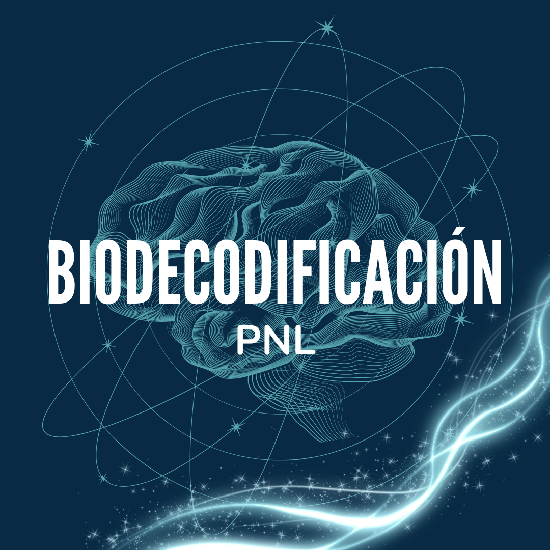 Programación Neurolinguistica