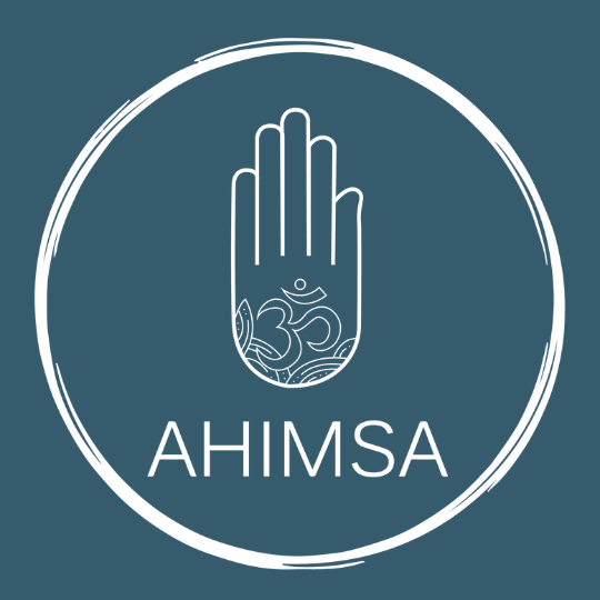 Ahimsa