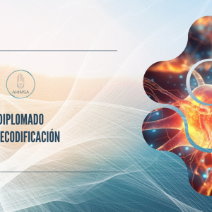 Diplomado en Biodecodificación